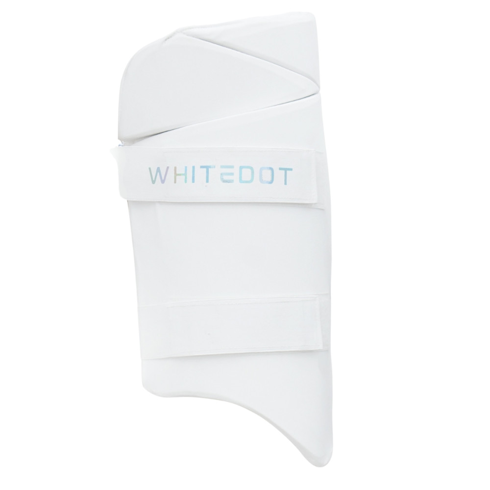 Whitedot Eleanor 5.0 Cricket Combo Kit