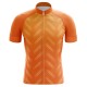 Whitedot AeroStride Cycling Jersey