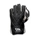 Whitedot Albatross Wicket Keeping Gloves