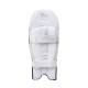 Whitedot Alpha Players Navy Blue Wicket Keeping Pads
