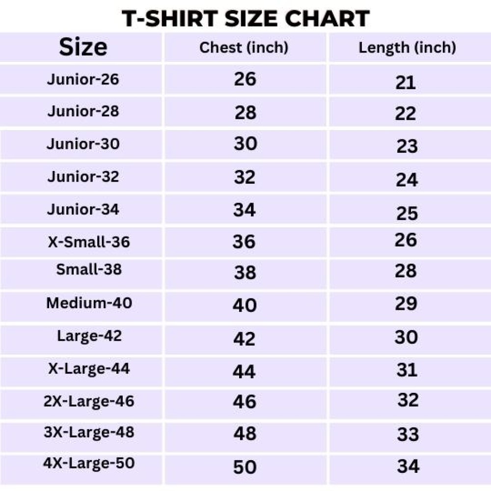 Whitedot Birdie Blitz X Badminton Tshirt - Stretchable 100% Dryfit Polyester