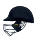 Whitedot Black Changeover Helmet Cover (Helmet Clads)