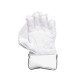 Whitedot Camo Wicket Keeping Gloves