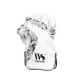 Whitedot Camo Wicket Keeping Gloves