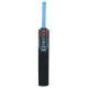 Whitedot Capital Heavy Duty Plastic Cricket Bat for Heavy and Light Tennis Ball