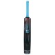 Whitedot Capital Heavy Duty Plastic Cricket Bat for Heavy and Light Tennis Ball