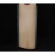 Whitedot Cricket Bat Scuff Sheet ( Bat face itape )