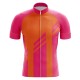 Whitedot CycloMesh Cycling Jersey