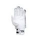 Whitedot Dot 1.0 Cricket Batting Gloves
