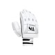Whitedot Dot 1.0 Cricket Batting Gloves