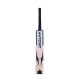 Whitedot Dot 3.1 Black Kashmir Willow Cricket Bat - Grade 1