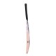 Whitedot Dot 3.1 Black Kashmir Willow Cricket Bat - Grade 1