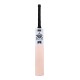 Whitedot Dot 3.1 Black Kashmir Willow Cricket Bat - Grade 1