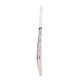 Whitedot Dot 3.1 Blue Kashmir Willow Cricket Bat - Grade 1