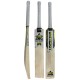 Whitedot Dot 4.1 English Willow Cricket Bat