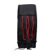 Whitedot Dot 9.1 Cricket Kitbag