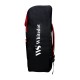 Whitedot Dot 9.1 Cricket Kitbag