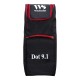 Whitedot Dot 9.1 Cricket Kitbag