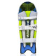 Whitedot Drongo Cricket Batting Pad