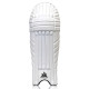 Whitedot Drongo Cricket Batting Pad