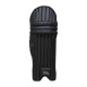 Whitedot Eleanor Black Cricket Batting Pad