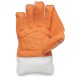 Whitedot Eleanor Wicket Keeping Gloves
