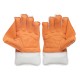 Whitedot Eleanor Wicket Keeping Gloves