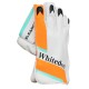 Whitedot Eleanor Wicket Keeping Gloves