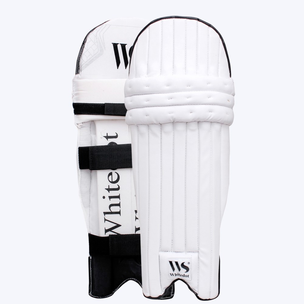 Whitedot Elite Cricket Combo Kit