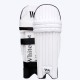 Whitedot Elite Cricket Combo Kit