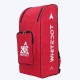 Whitedot Elite Cricket Combo Kit