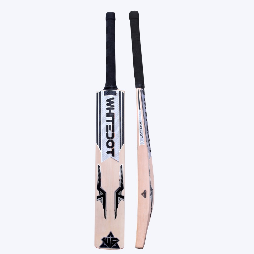 Whitedot Elite Cricket Combo Kit