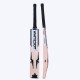 Whitedot Elite Cricket Combo Kit
