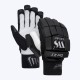 Whitedot Elite Cricket Combo Kit