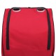 Whitedot Elite Duffle Cricket Kitbag - Perfect for junior and intermediate player