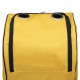 Whitedot Elite Duffle Cricket Kitbag - Perfect for junior to intermediate player