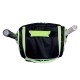 Whitedot Falcon 1.0 Duffle Cricket Kitbag