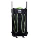 Whitedot Falcon 1.0 Duffle Cricket Kitbag