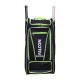 Whitedot Falcon 1.0 Duffle Cricket Kitbag