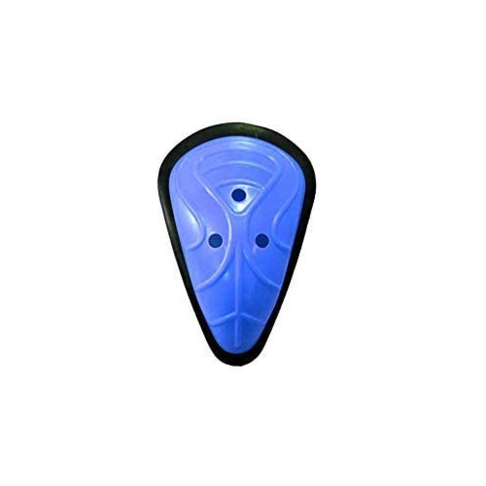 Whitedot Falcon Cricket Combo Kit