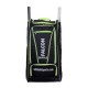 Whitedot Falcon Cricket Combo Kit