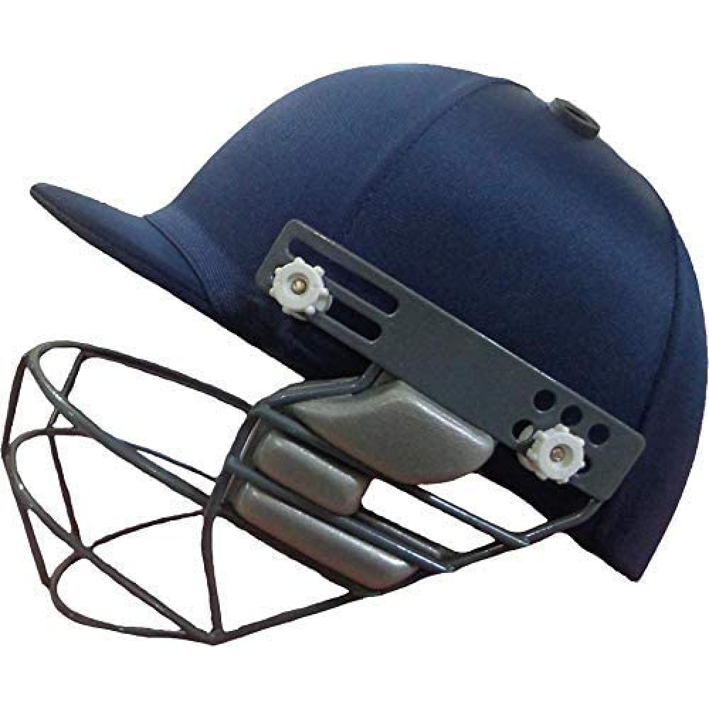 Whitedot Falcon Cricket Combo Kit