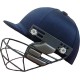 Whitedot Falcon Cricket Combo Kit