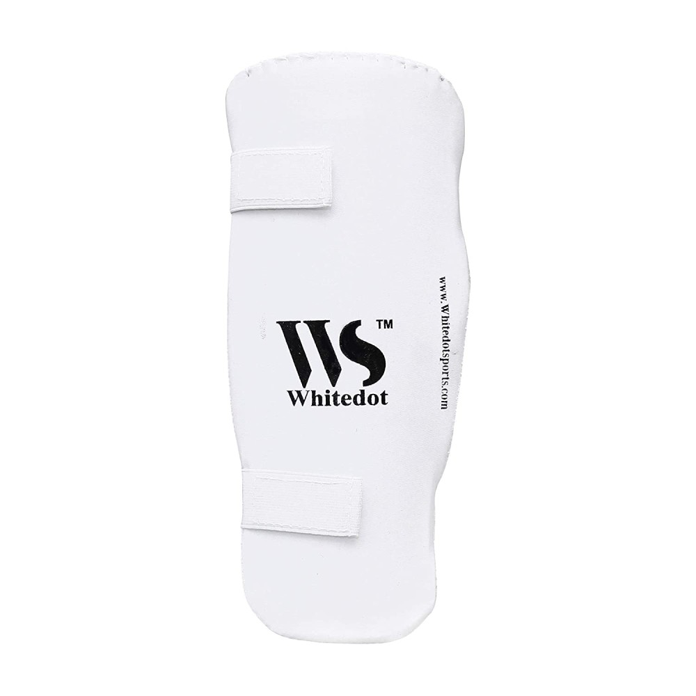 Whitedot Falcon Cricket Combo Kit