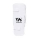 Whitedot Falcon Cricket Combo Kit