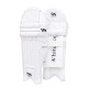 Whitedot Falcon Cricket Combo Kit
