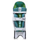 Whitedot Finch Cricket Batting Pad