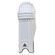 Whitedot Finch Cricket Batting Pad