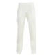 Whitedot Hexa Dri-FIT Cricket Trouser - Off White/Off White