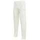 Whitedot Hexa Dri-FIT Cricket Trouser - Off White/Off White